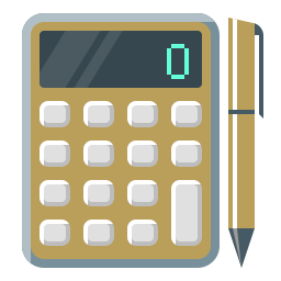 calc